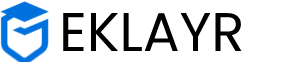 Eklayr